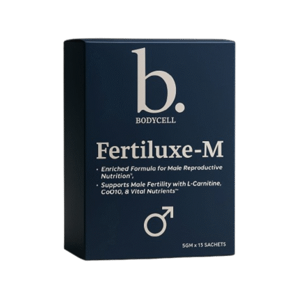 Fertiluxe -M
